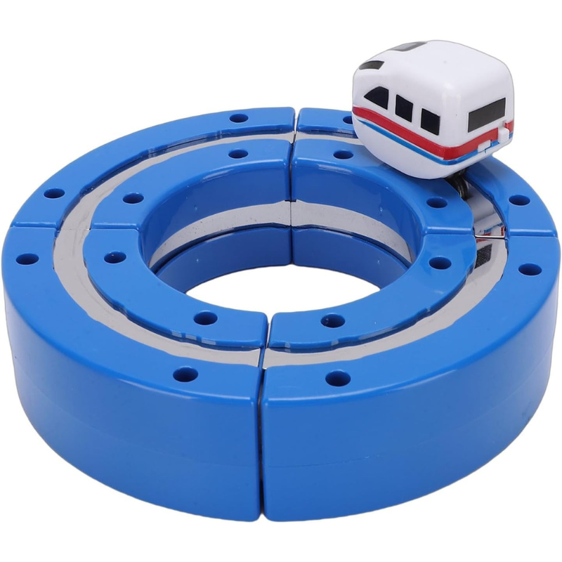 Gravity Defying Toy Set for Kids
