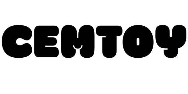 Cemtoy